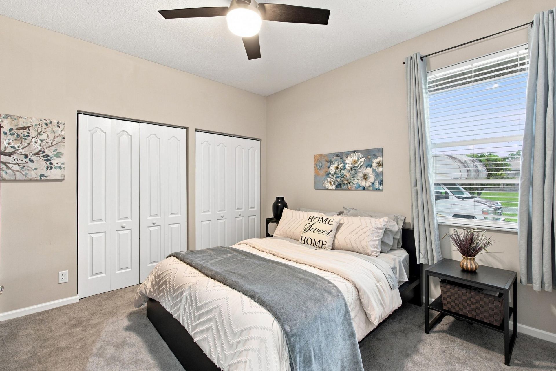 9176 190th Street N, Loxahatchee, FL 33470 Photo