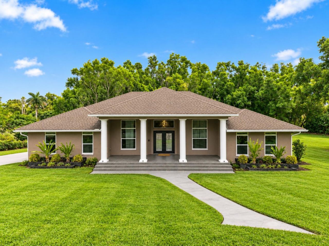 9176 190th Street N, Loxahatchee, FL 33470 Photo