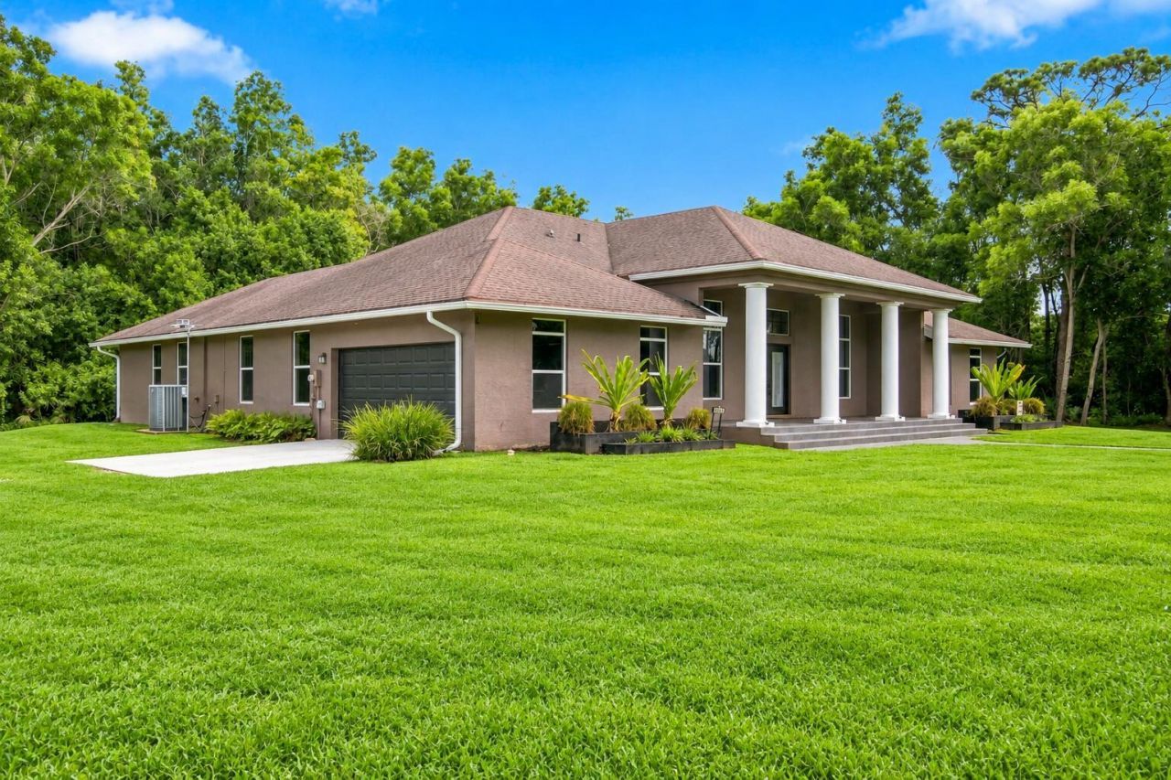 9176 190th Street N, Loxahatchee, FL 33470 Photo