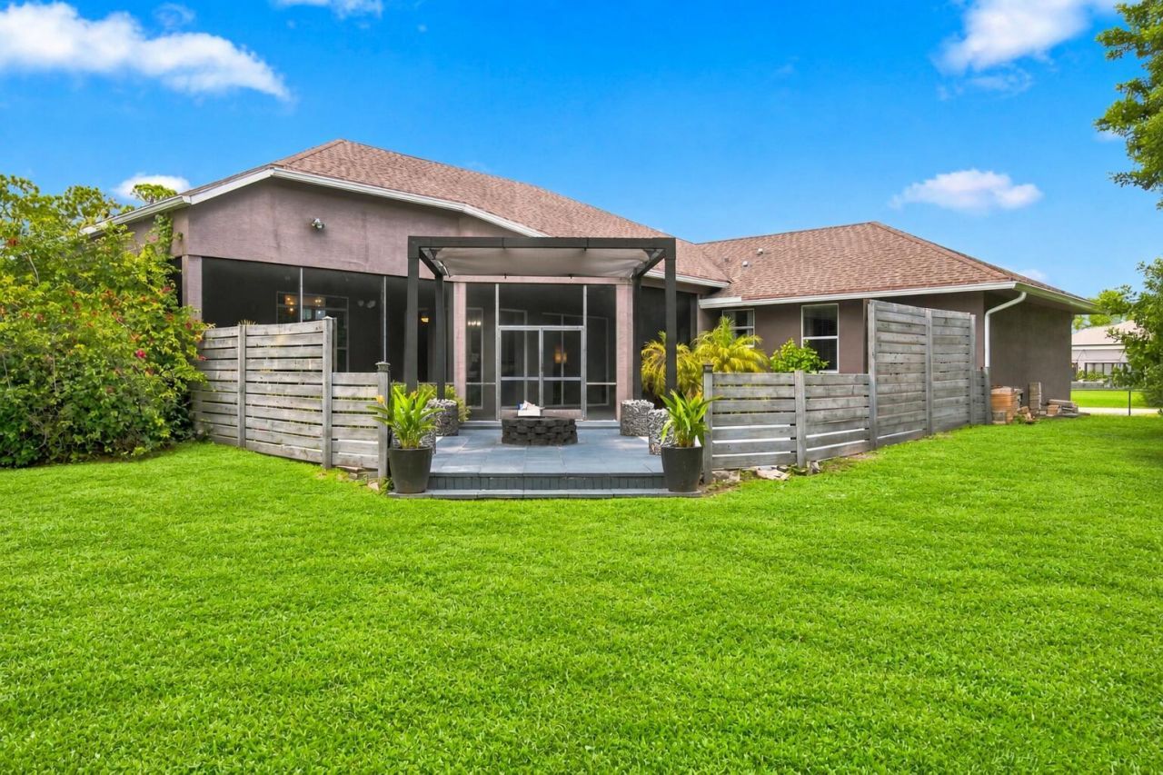 9176 190th Street N, Loxahatchee, FL 33470 Photo