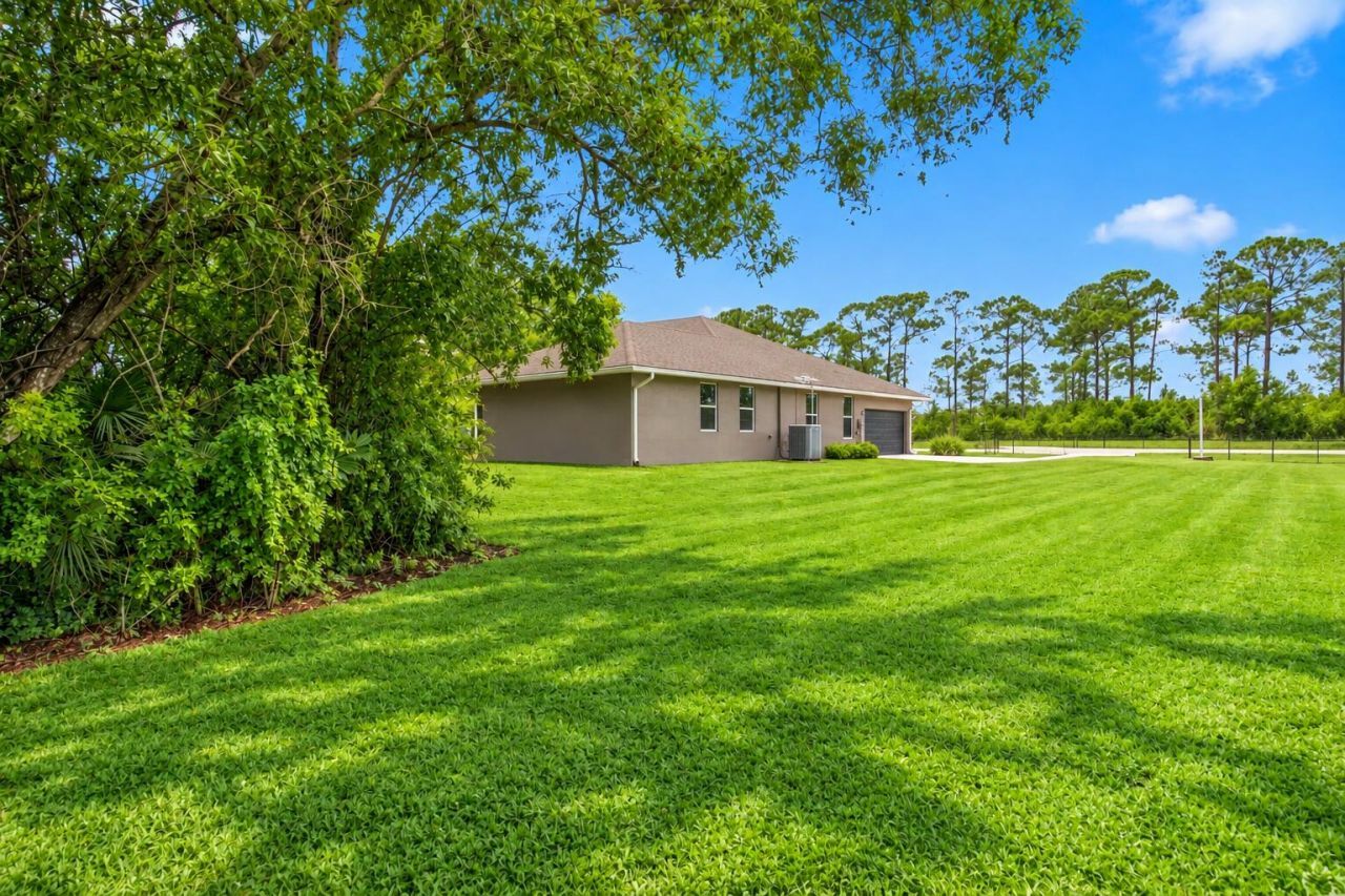 9176 190th Street N, Loxahatchee, FL 33470 Photo