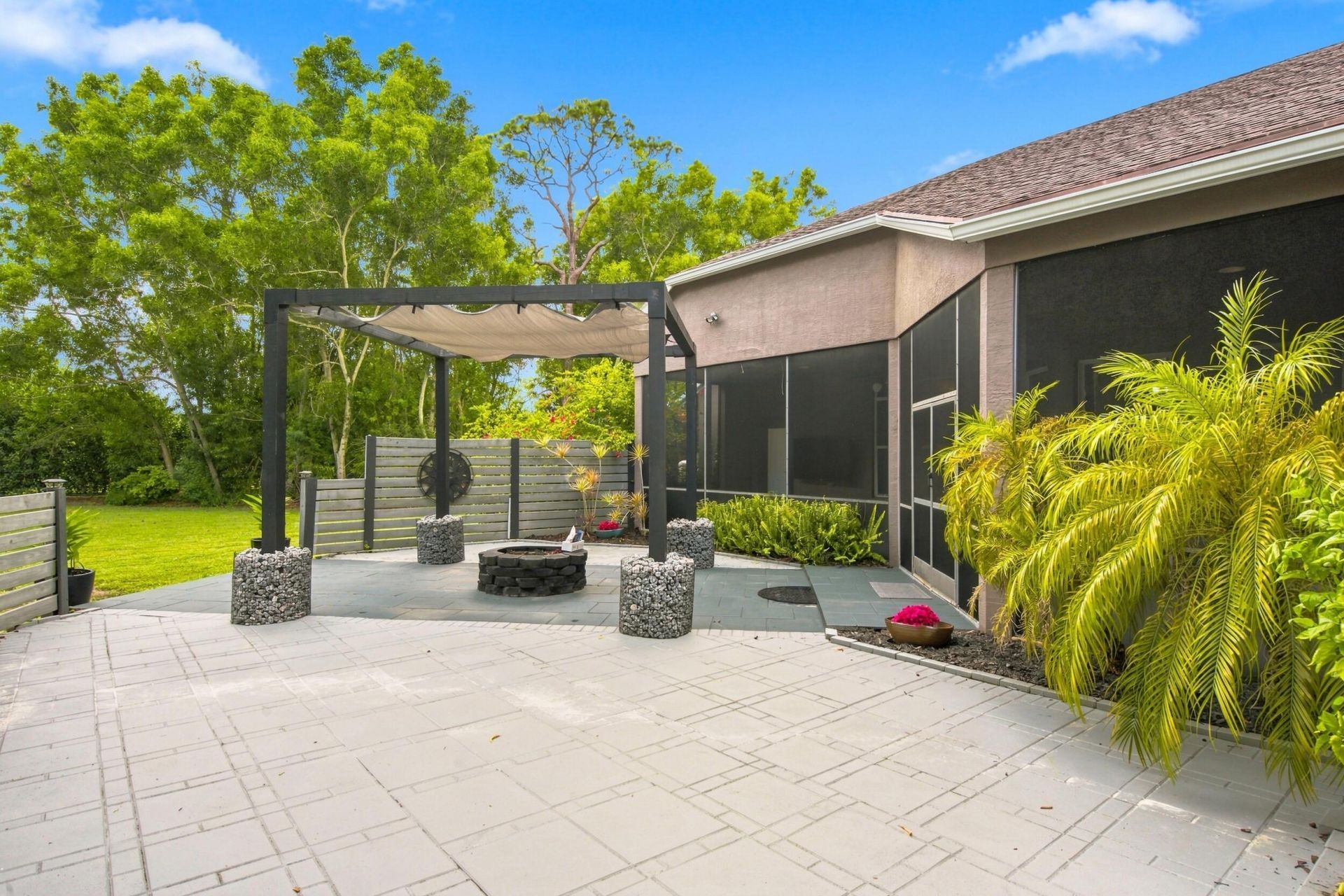 9176 190th Street N, Loxahatchee, FL 33470 Photo