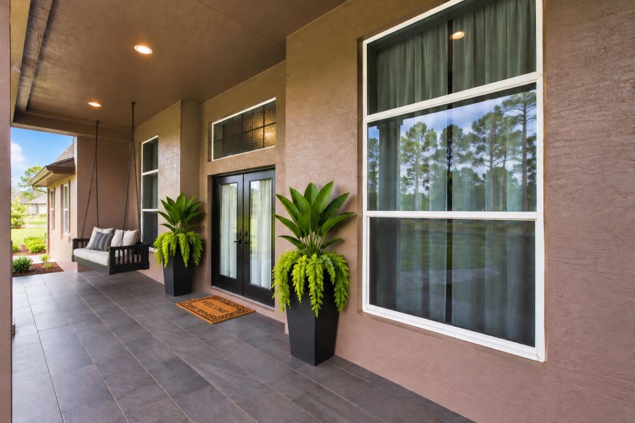 9176 190th Street N, Loxahatchee, FL 33470 Photo