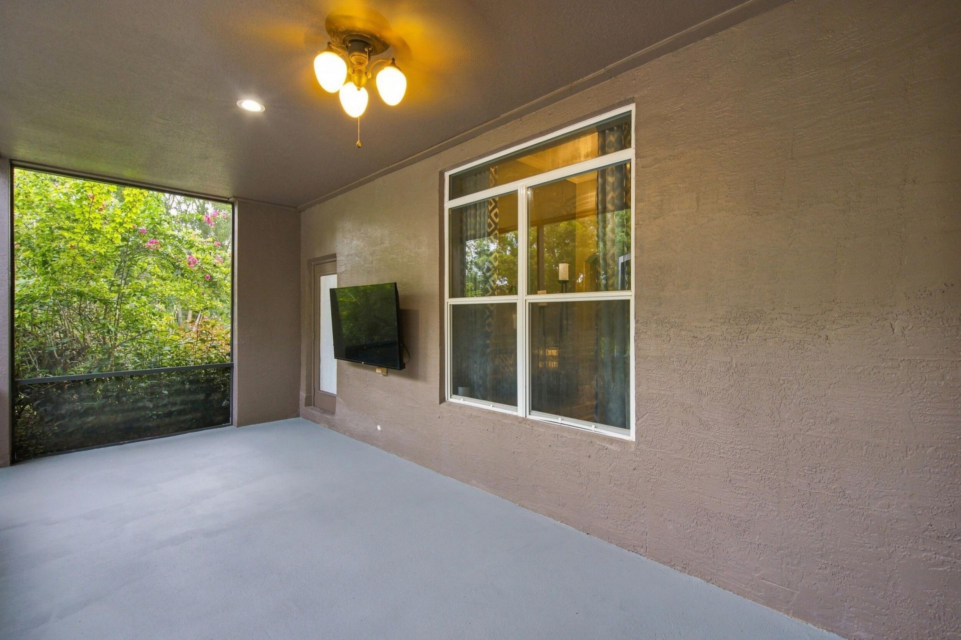 9176 190th Street N, Loxahatchee, FL 33470 Photo