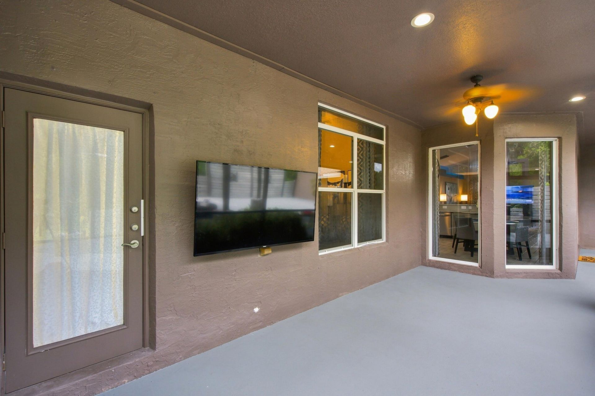9176 190th Street N, Loxahatchee, FL 33470 Photo