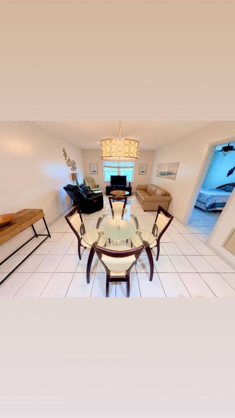 1560 Mckinley Street, Unit 111W, Hollywood, FL 33020 Photo