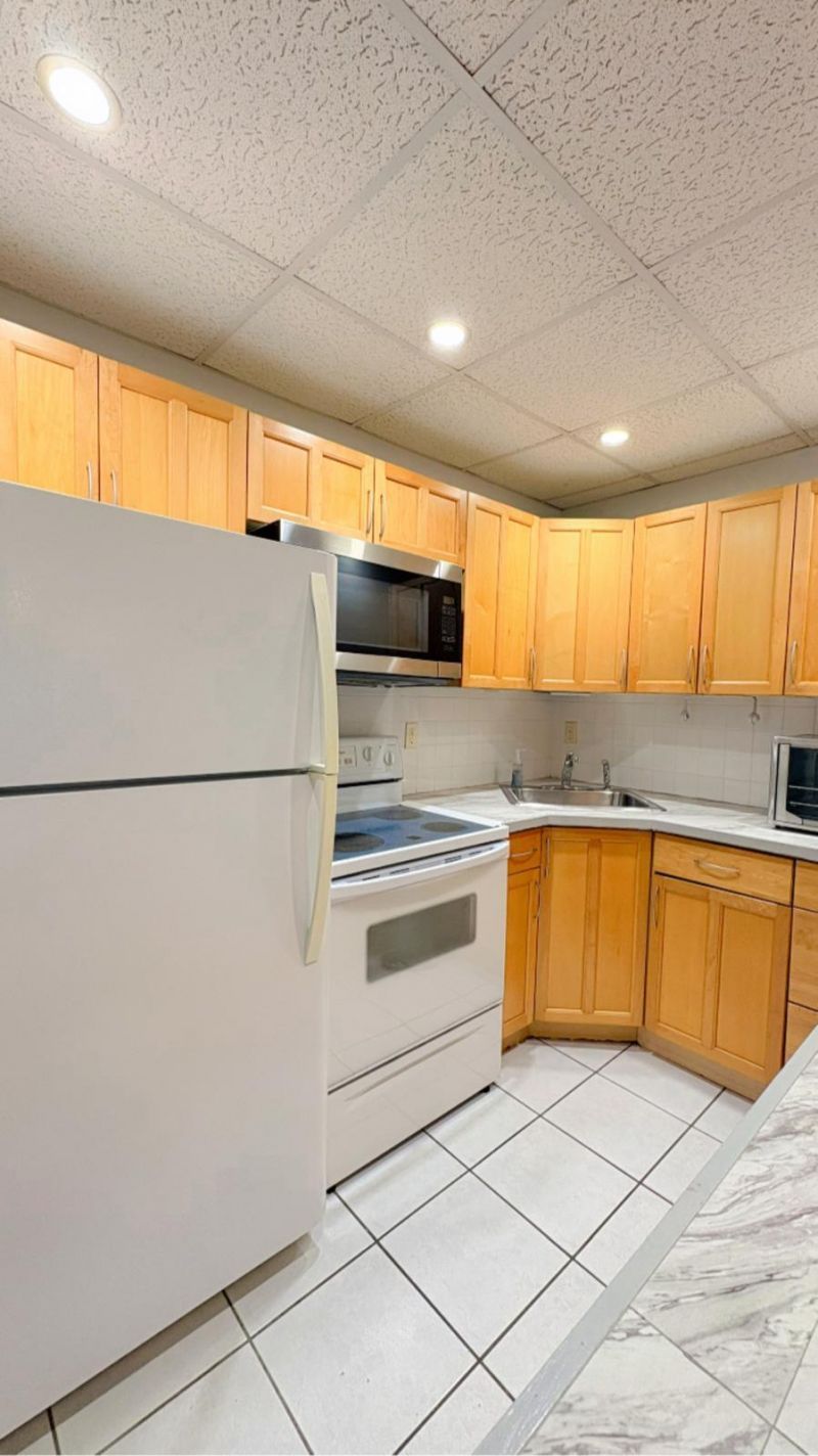 1560 Mckinley Street, Unit 111W, Hollywood, FL 33020 Photo
