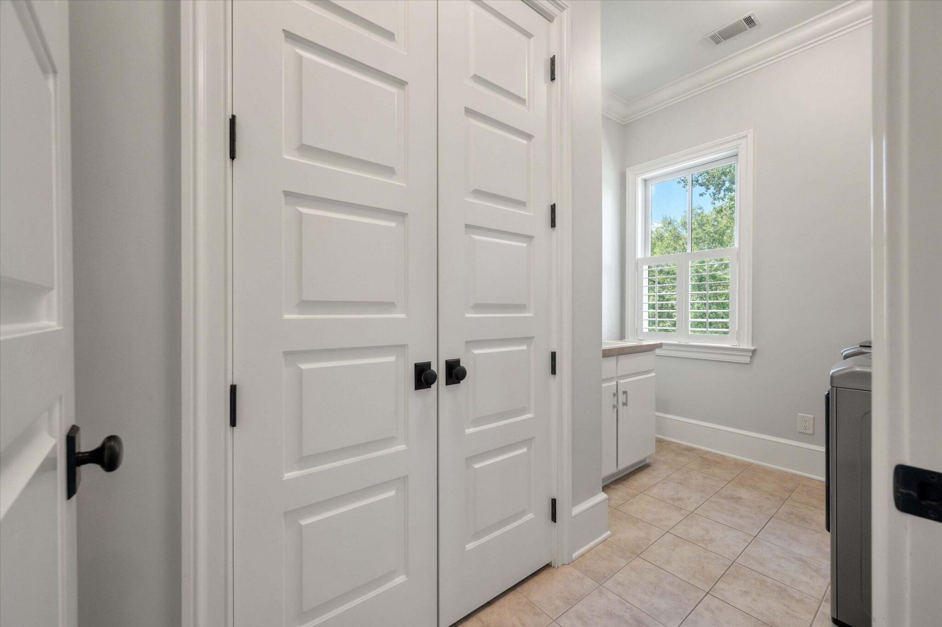 153 King George Street Photo 105