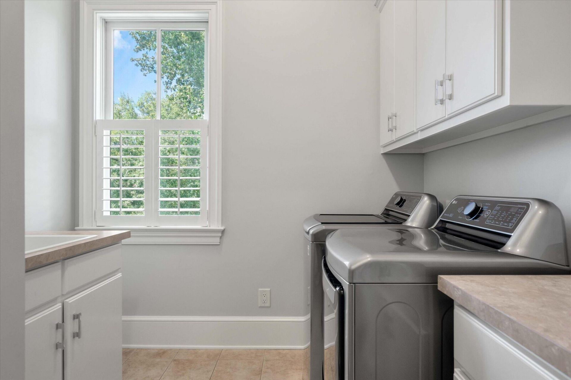 153 King George Street Photo 106