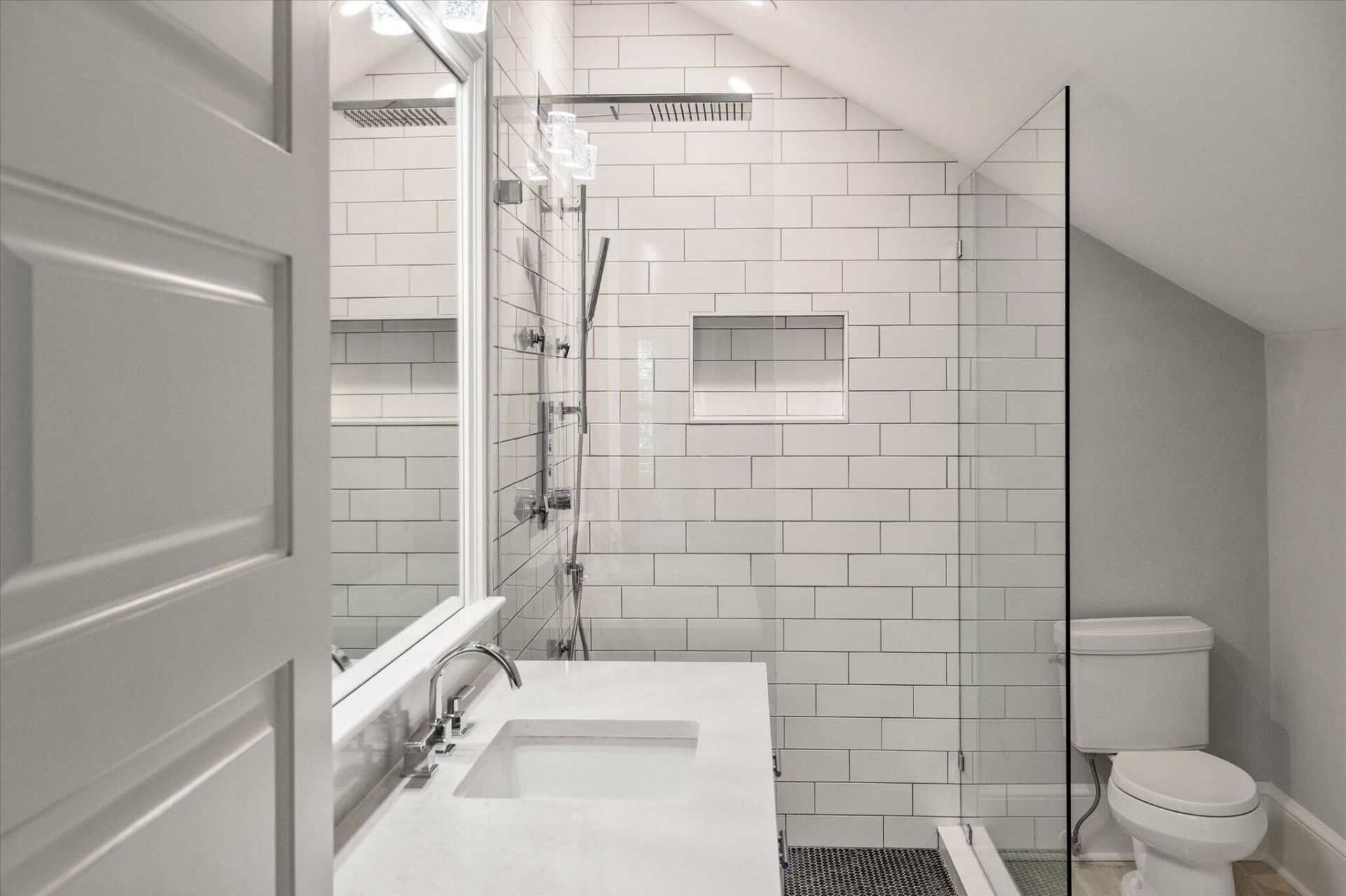 153 King George Street Photo 112