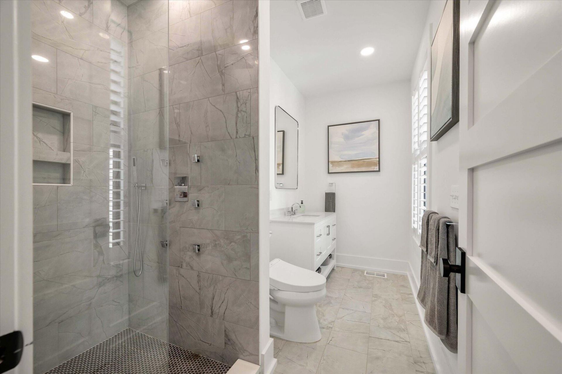 153 King George Street Photo 129