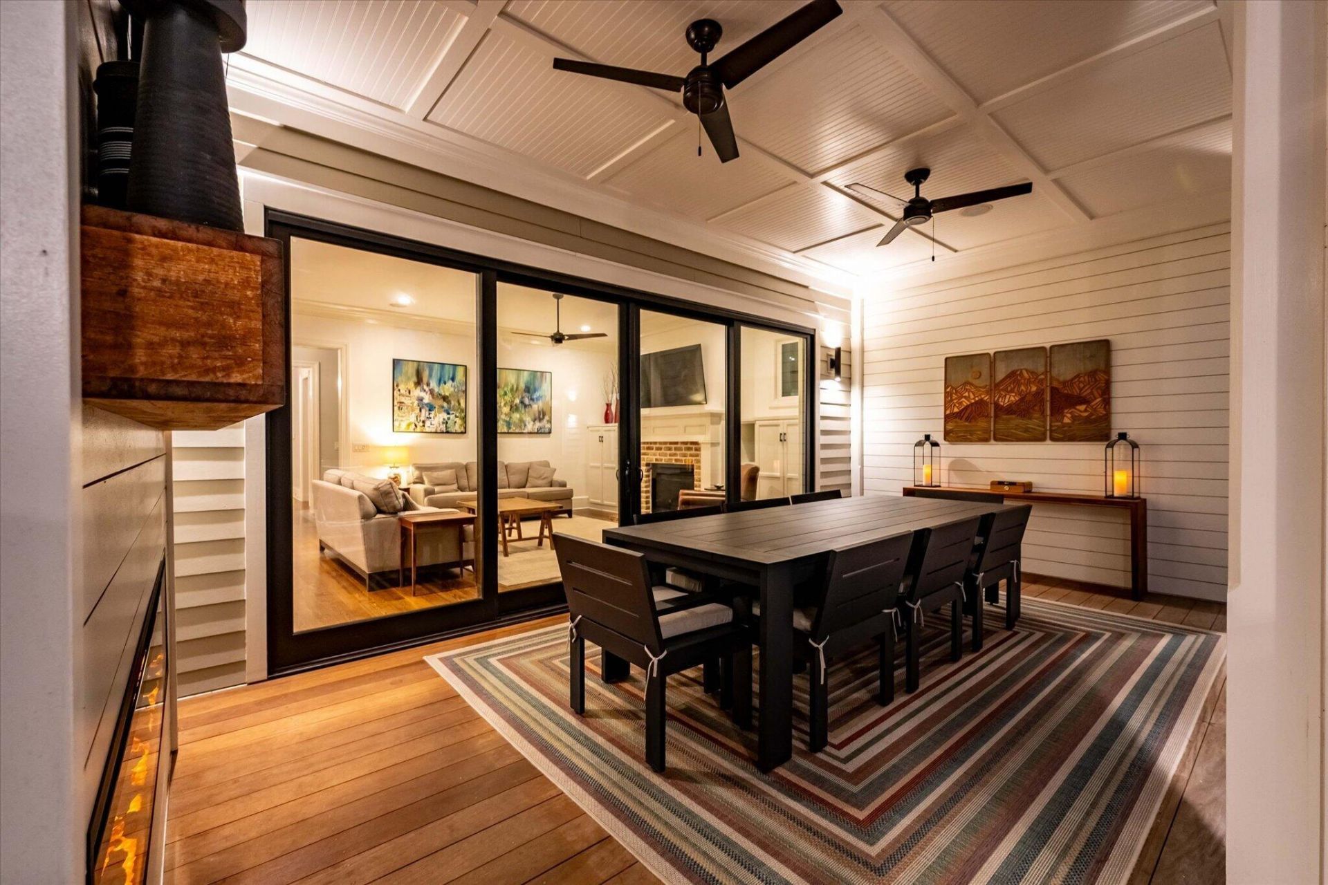 153 King George Street Photo 14