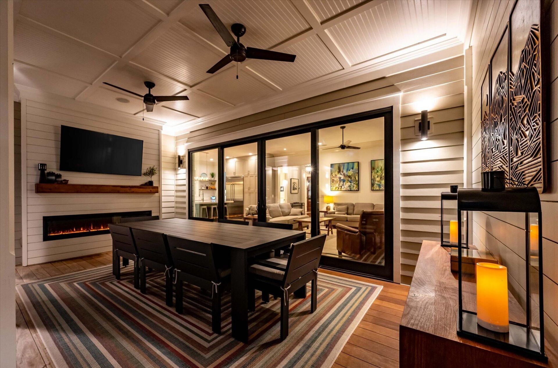 153 King George Street Photo 15