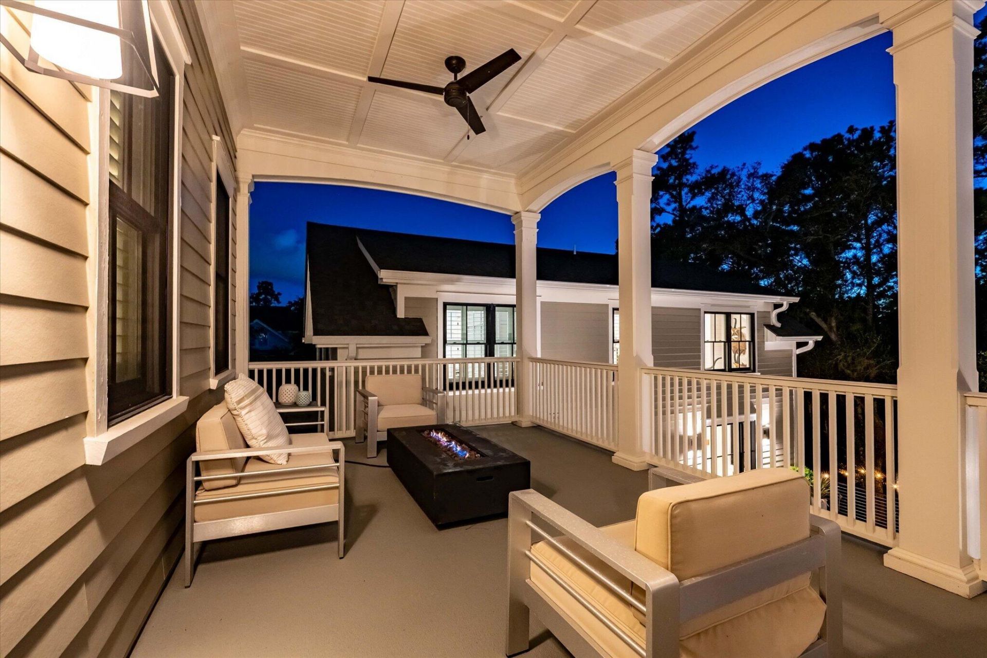 153 King George Street Photo 17