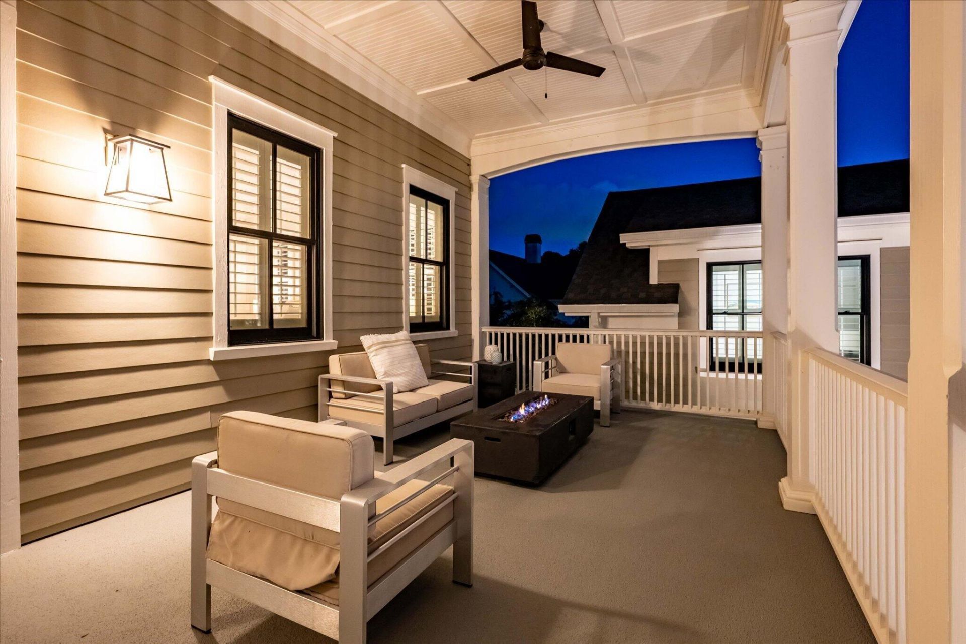153 King George Street Photo 18