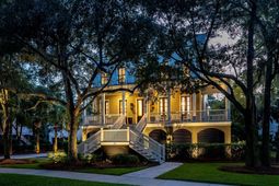 153 King George Street photo 4