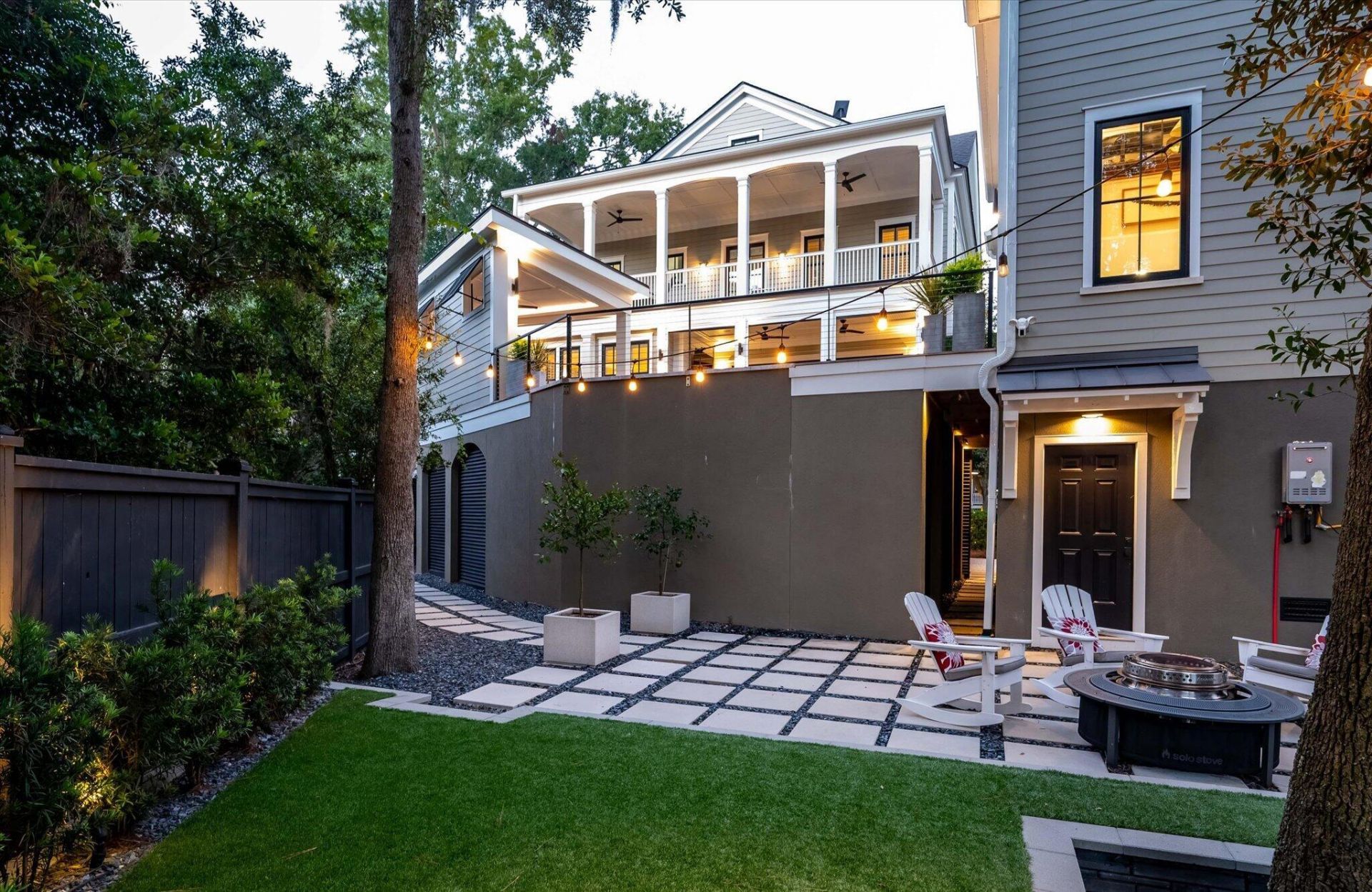 153 King George Street Photo 20