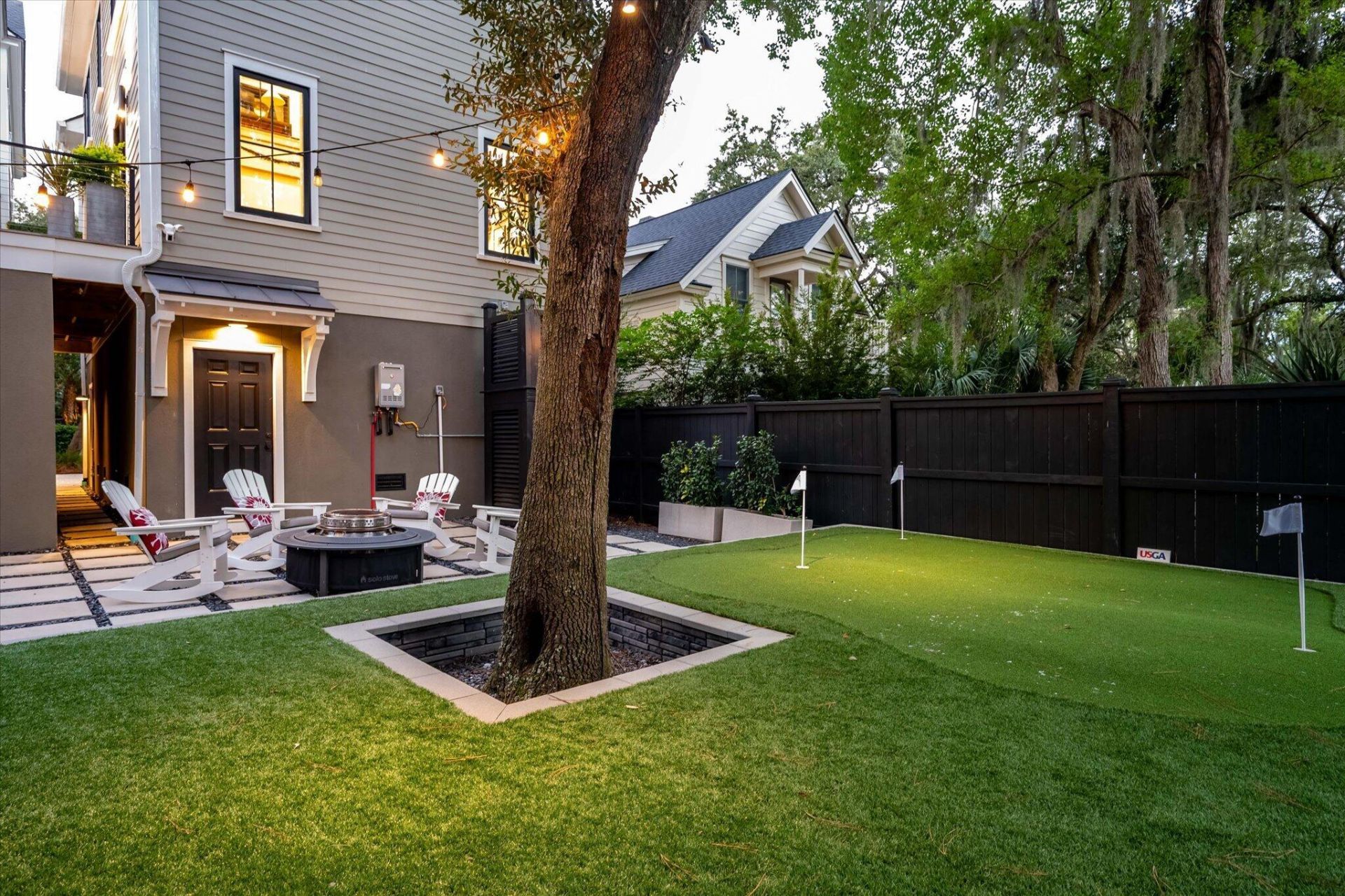 153 King George Street Photo 22