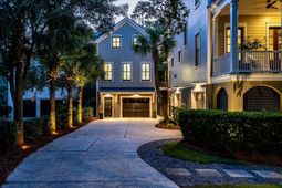 153 King George Street photo 4