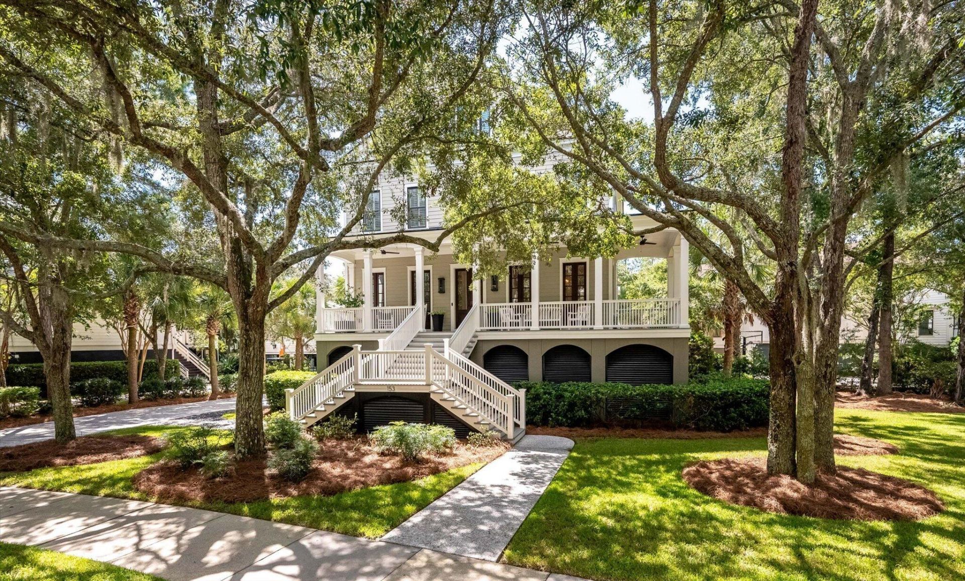 153 King George Street Photo 35