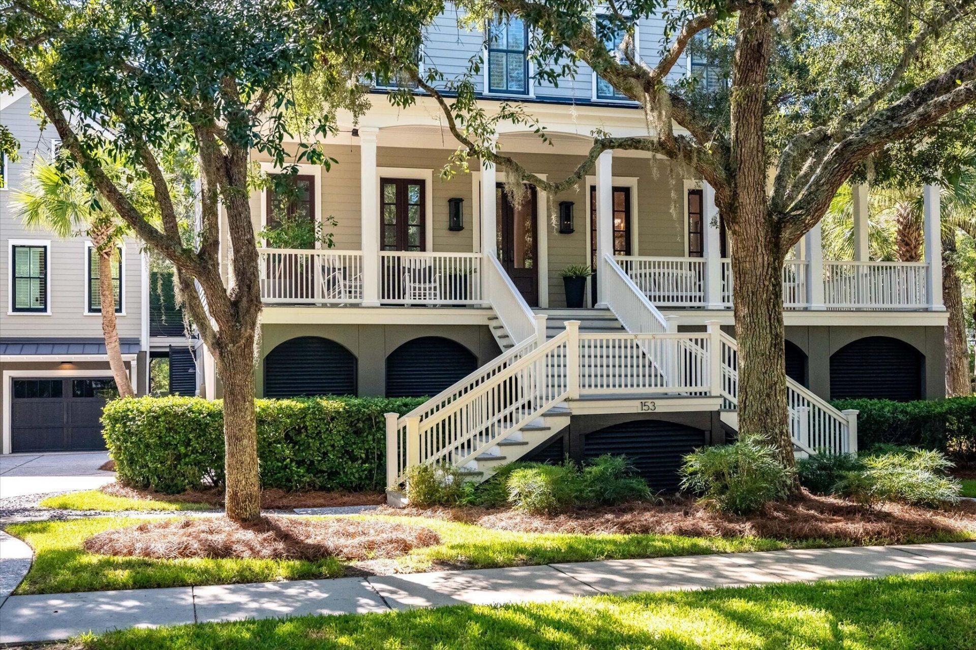 153 King George Street Photo 37