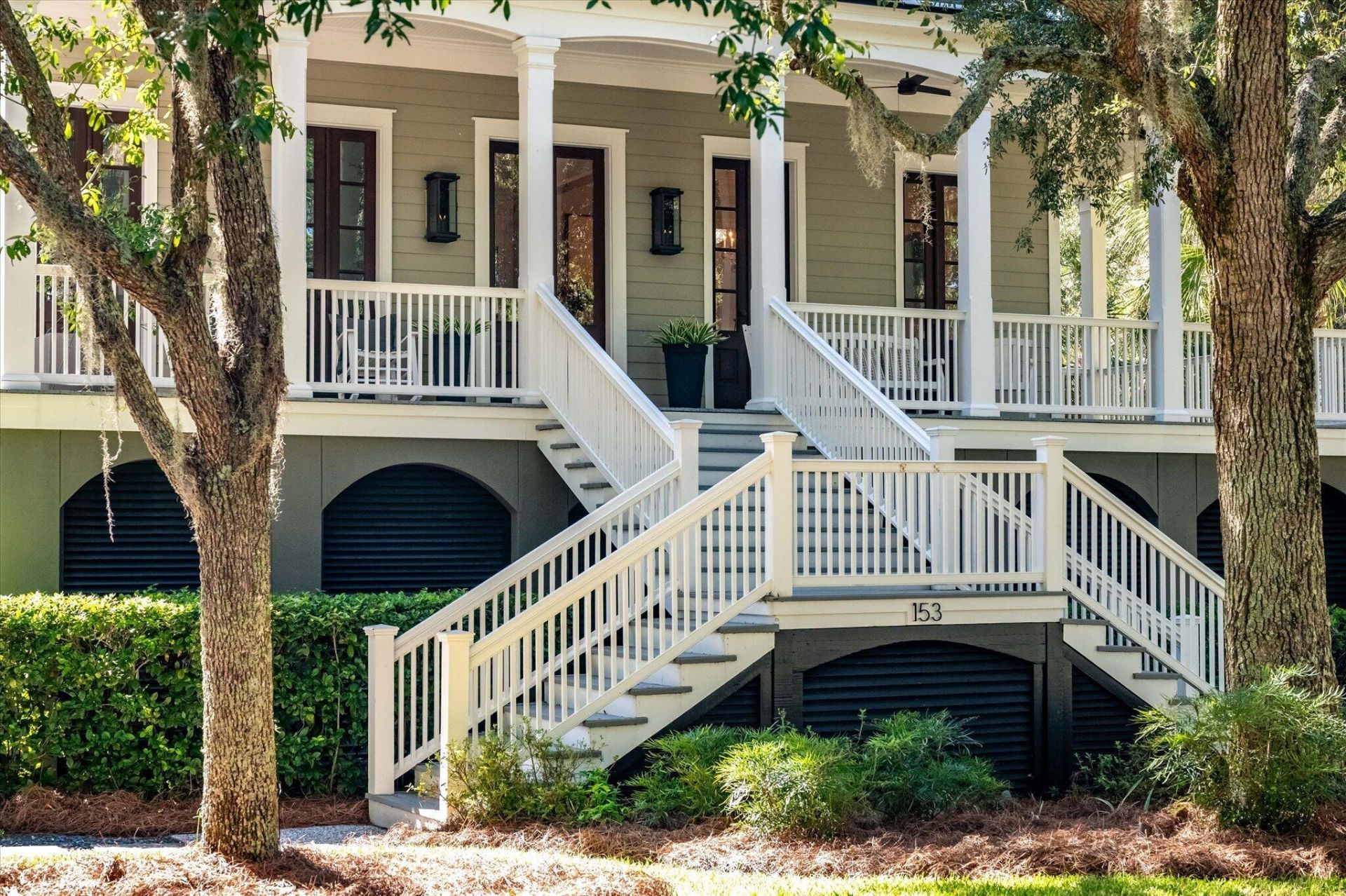 153 King George Street Photo 38