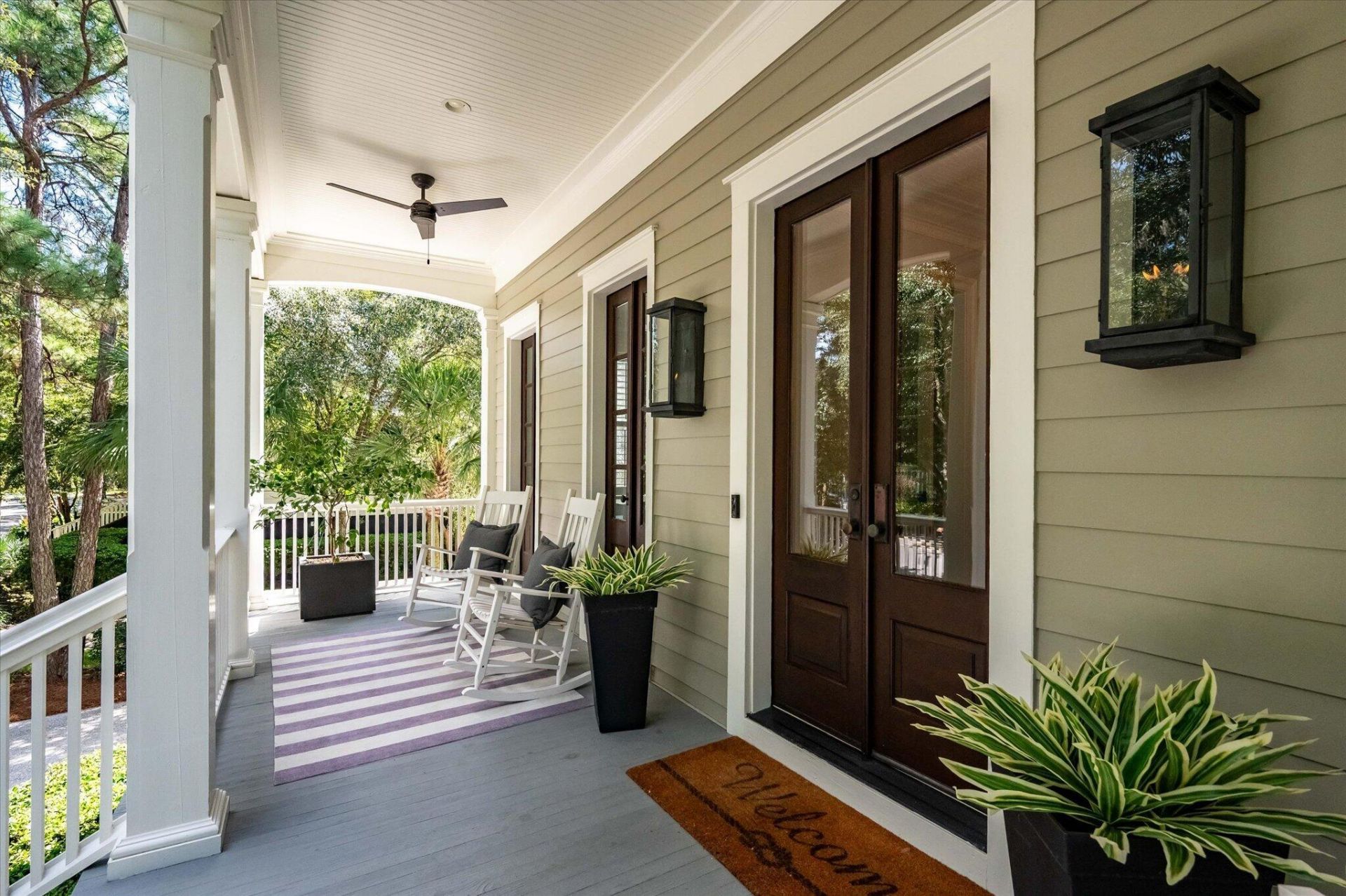 153 King George Street Photo 41
