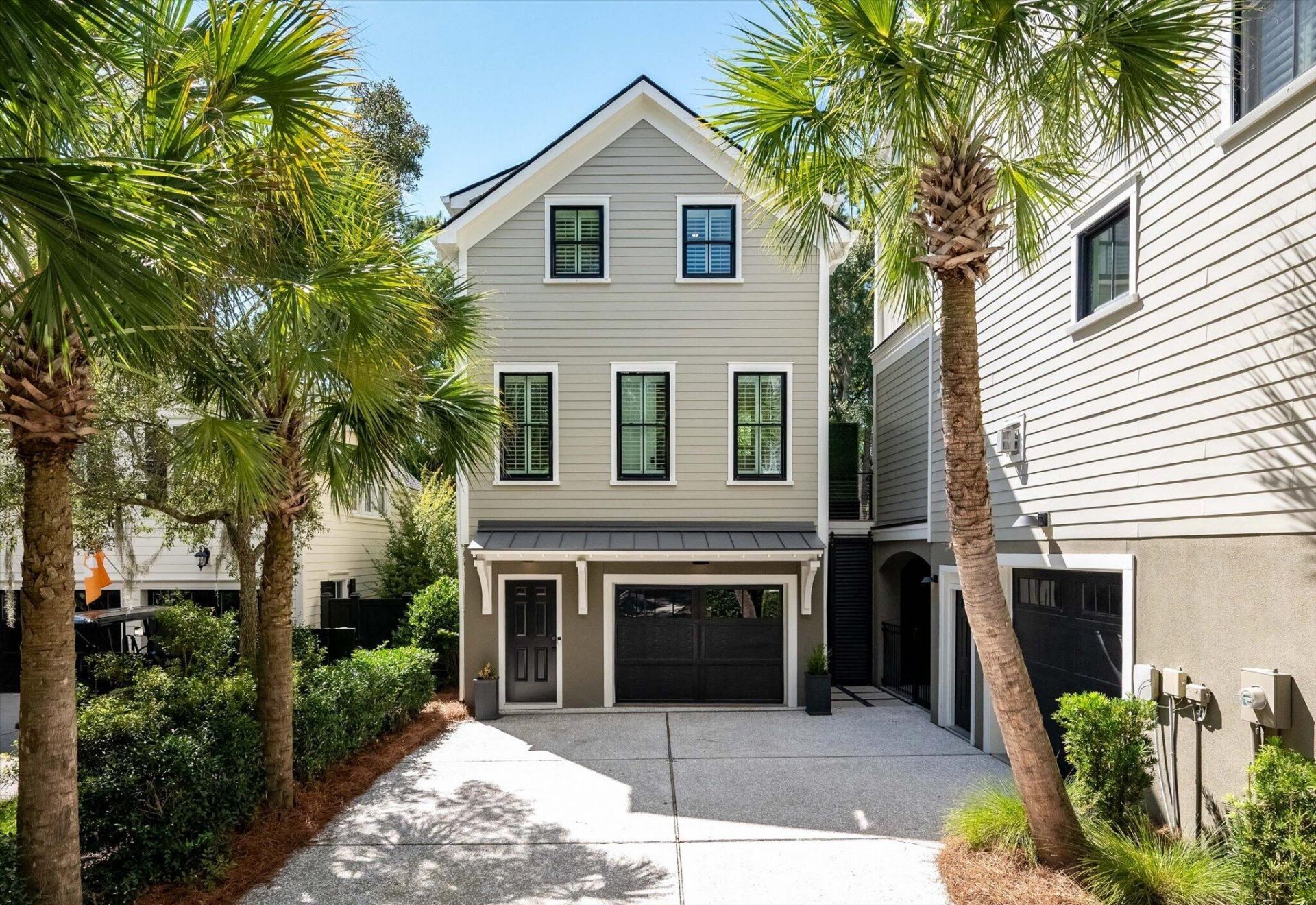 153 King George Street Photo 43