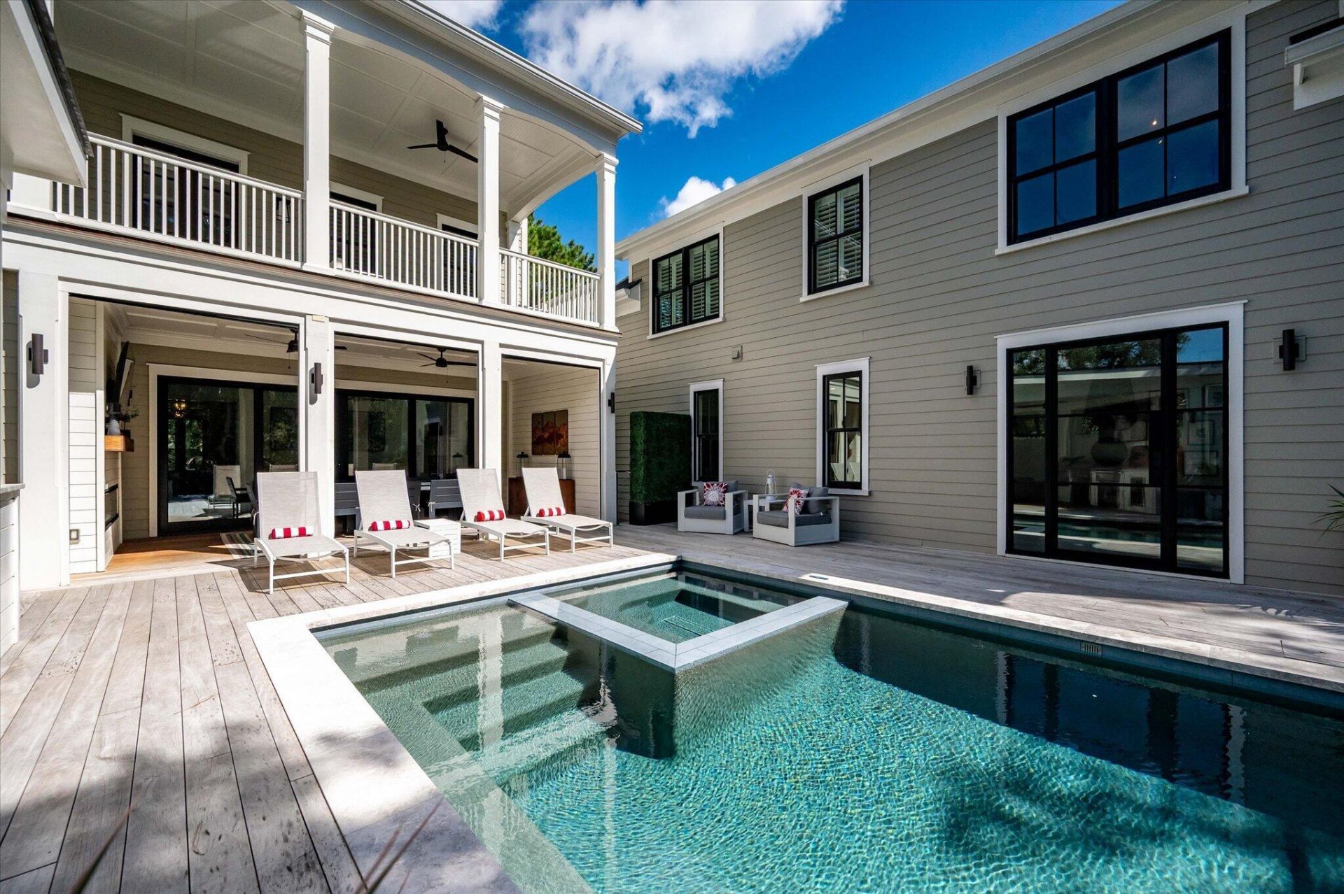 153 King George Street Photo 44