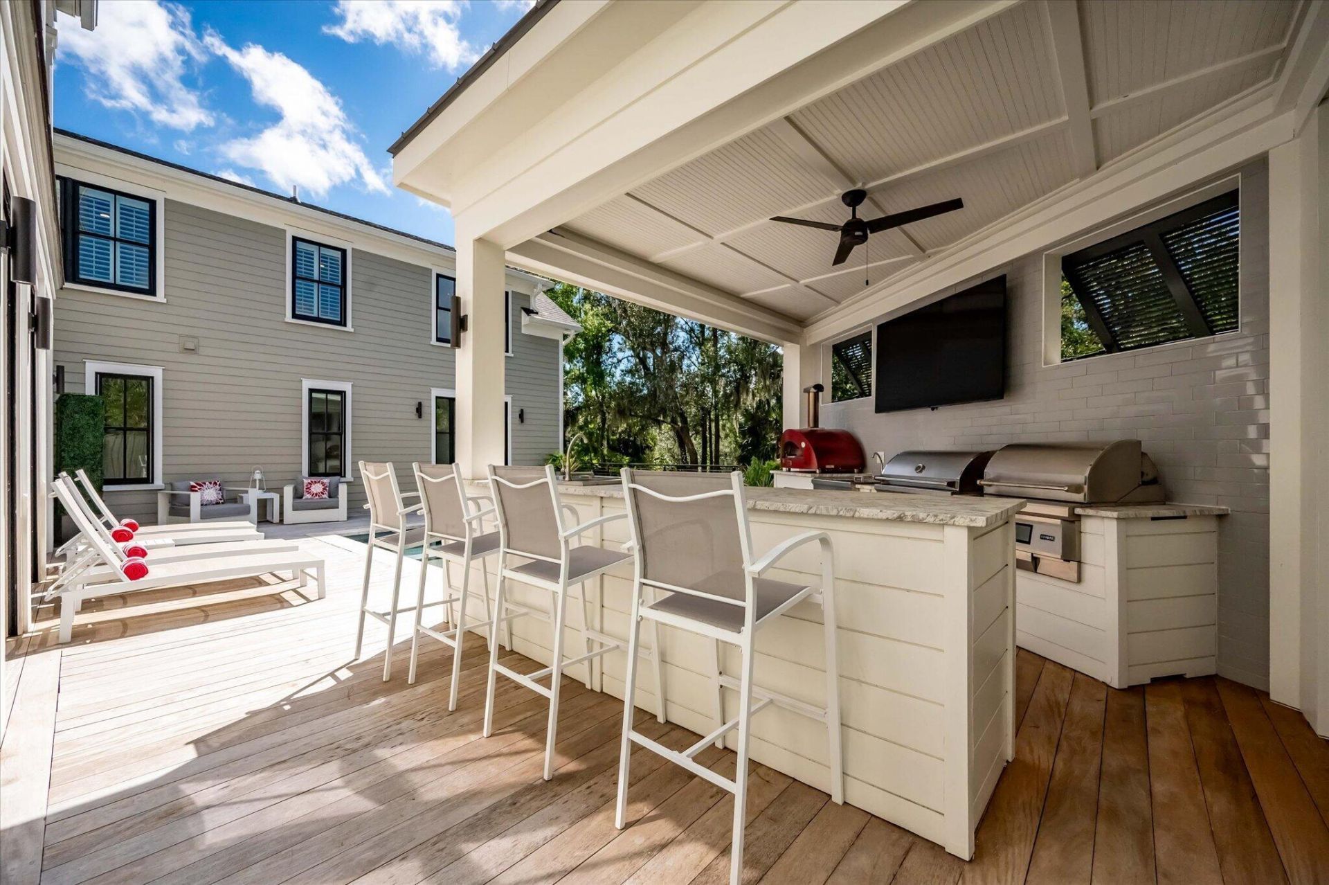 153 King George Street Photo 48