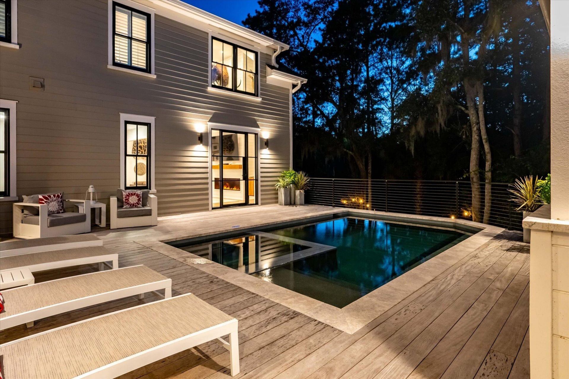 153 King George Street Photo 5