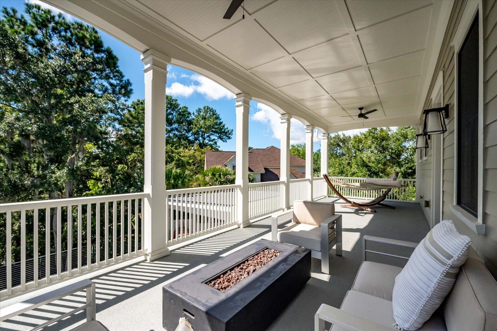 153 King George Street Photo 53