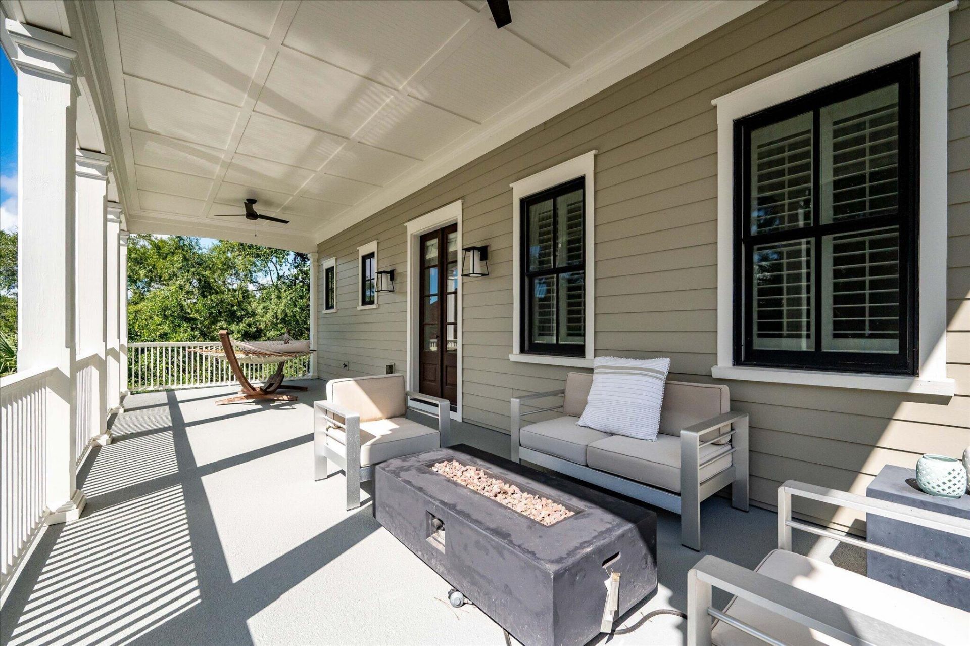 153 King George Street Photo 54
