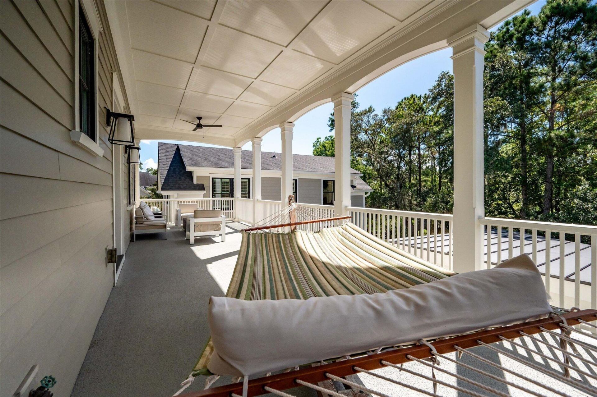 153 King George Street Photo 55