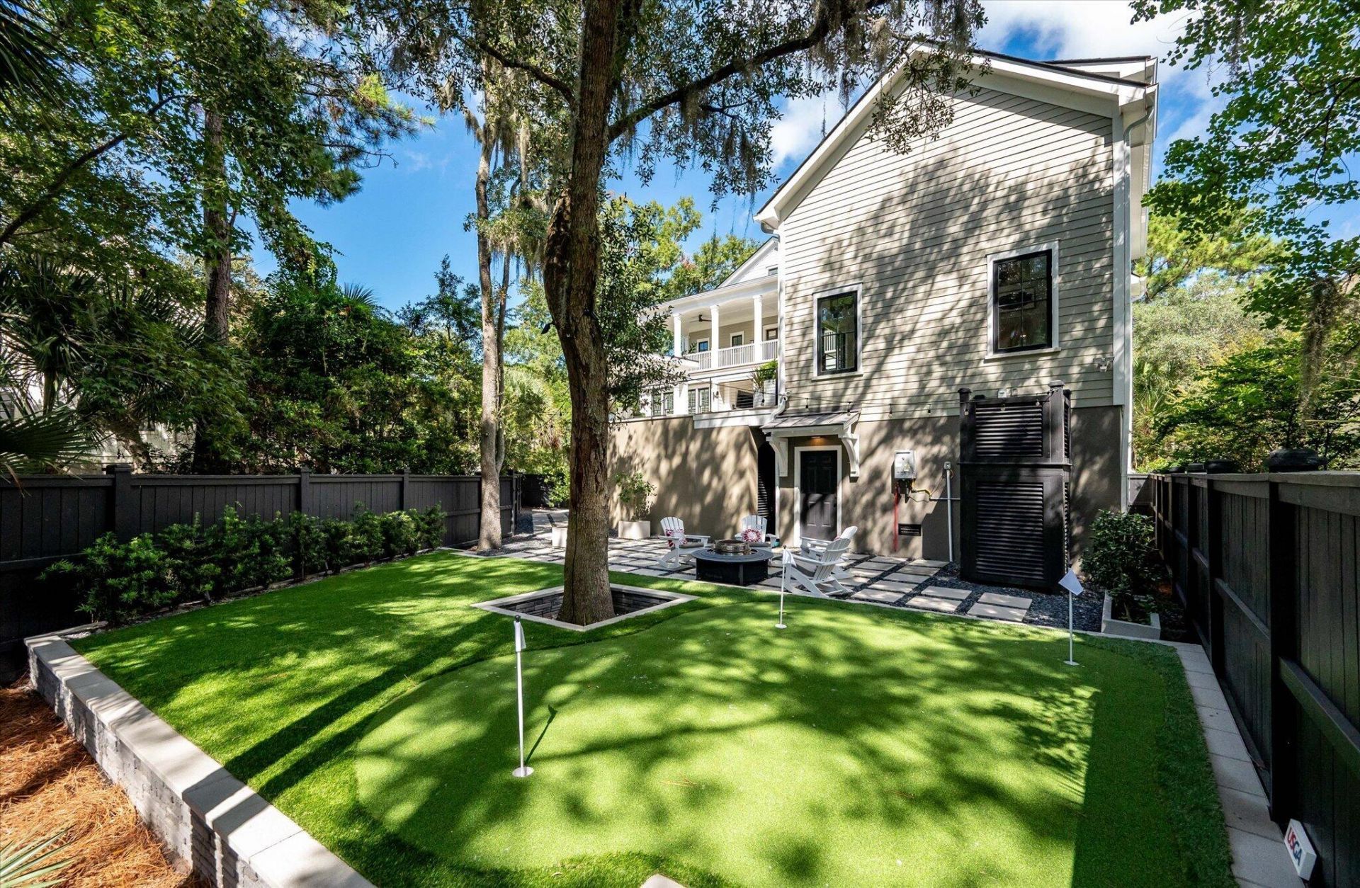153 King George Street Photo 56