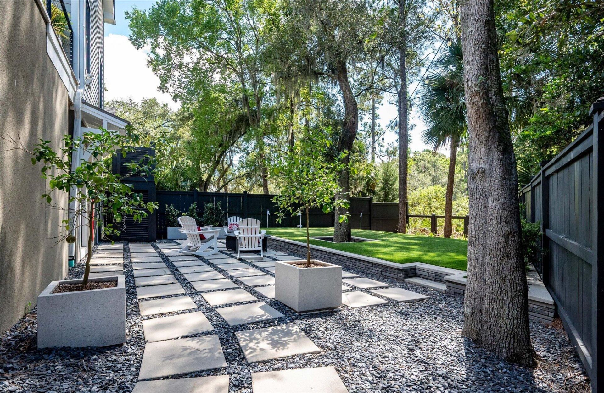 153 King George Street Photo 57