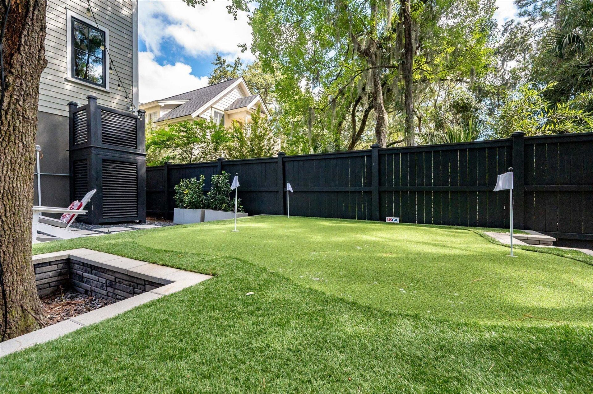 153 King George Street Photo 58