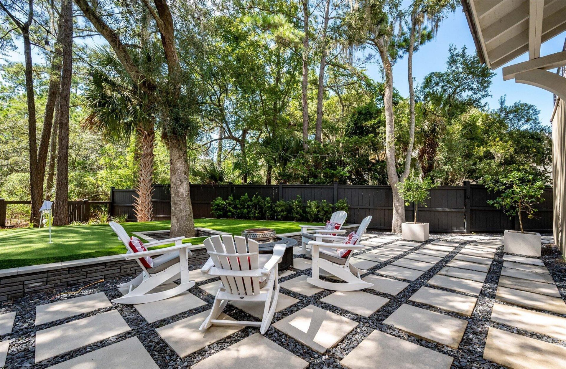153 King George Street Photo 59