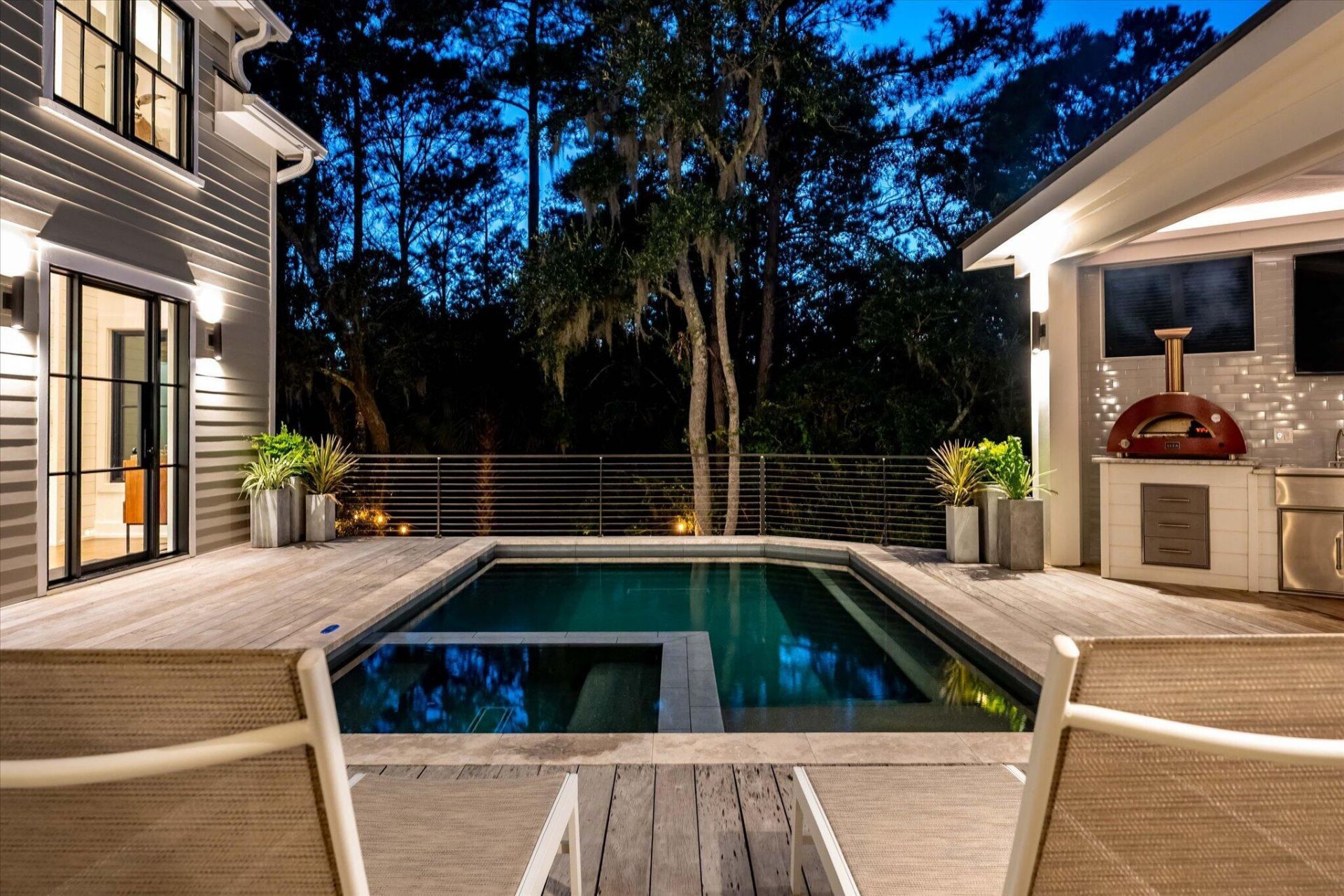 153 King George Street Photo 6
