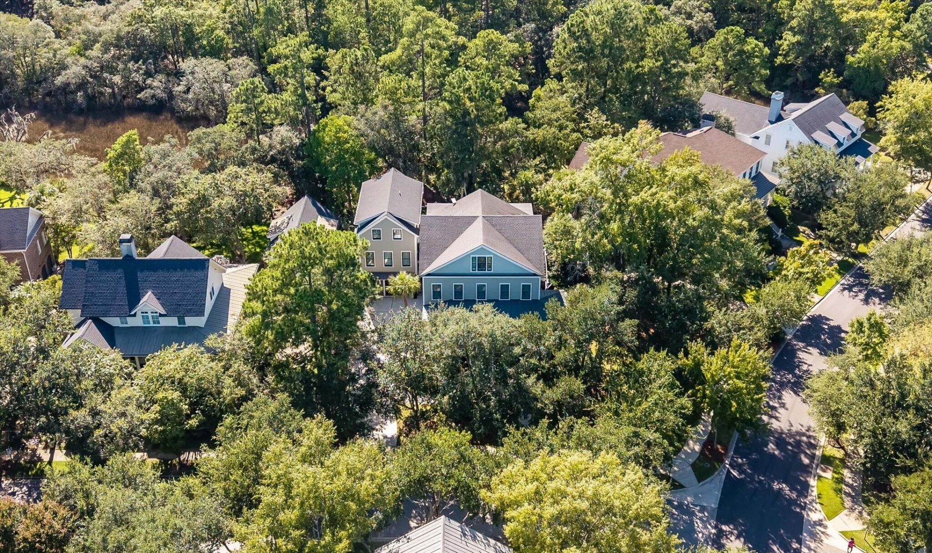 153 King George Street Photo 62