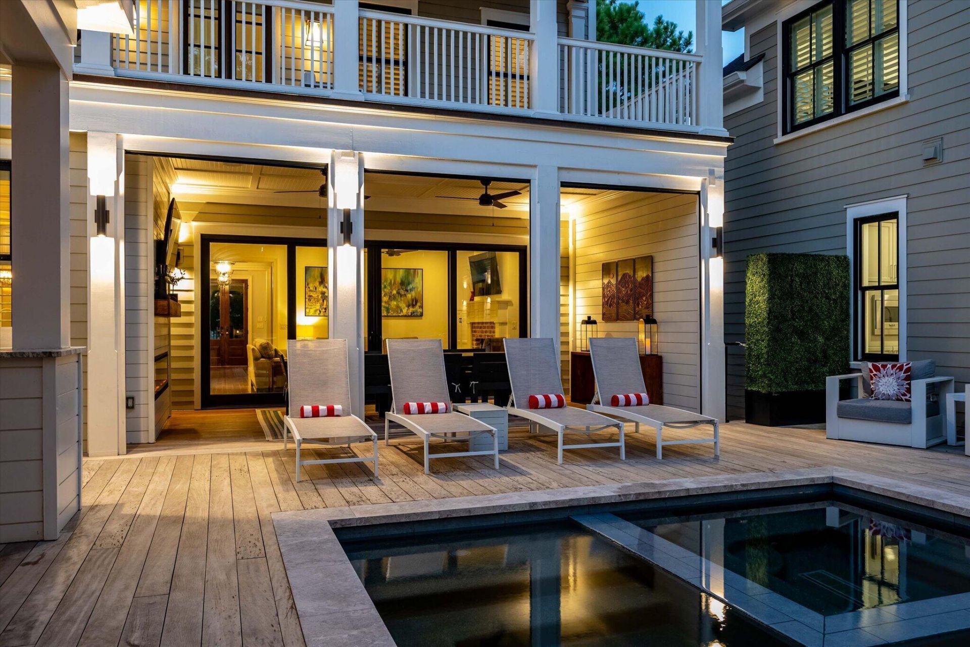 153 King George Street Photo 7