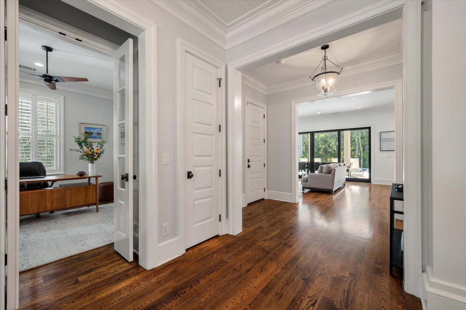 153 King George Street Photo 75