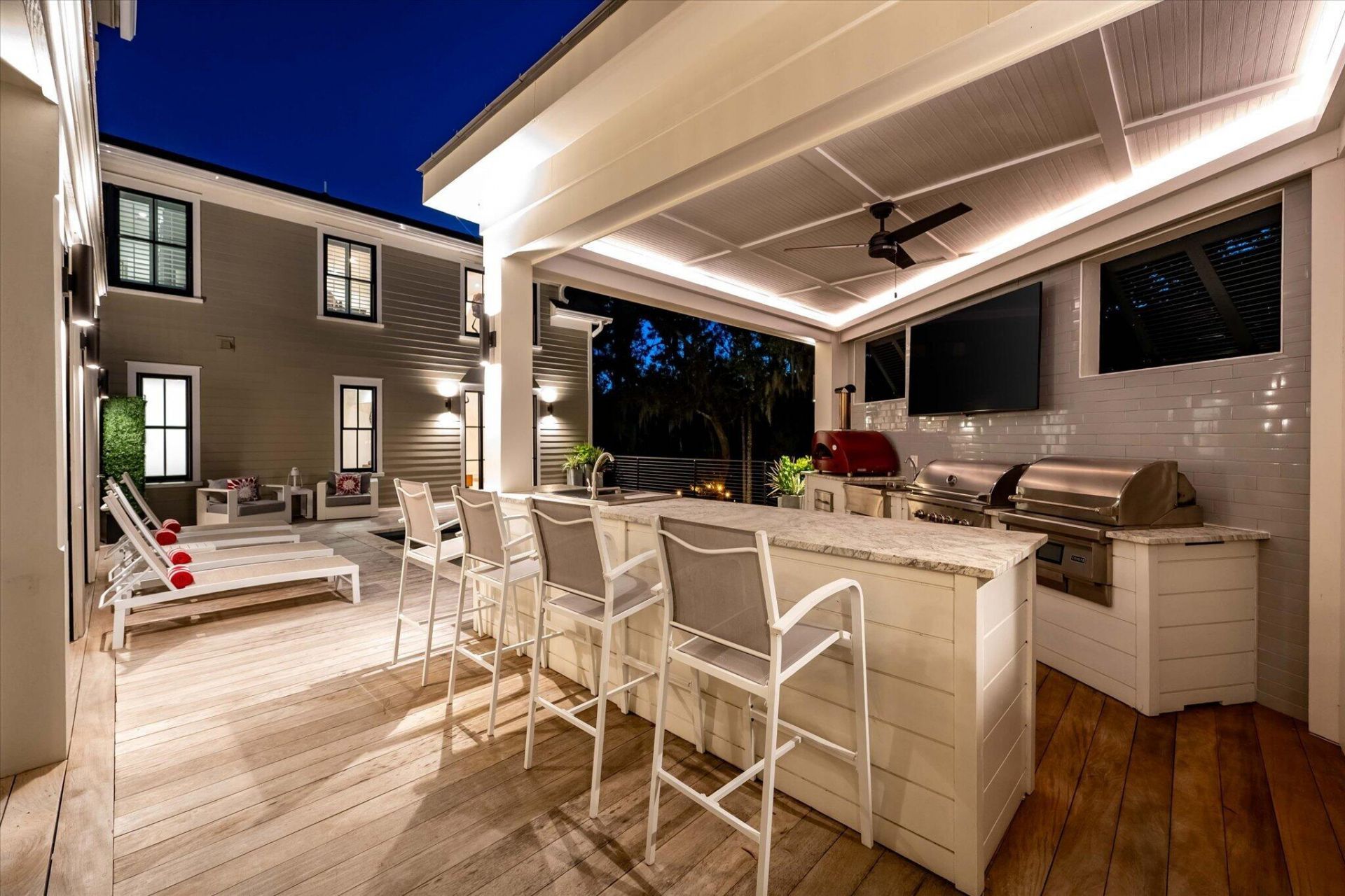 153 King George Street Photo 8