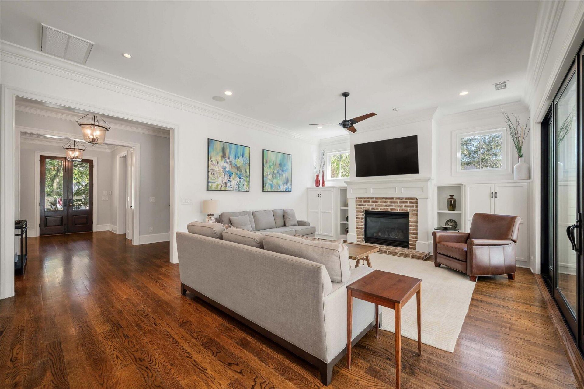 153 King George Street Photo 80