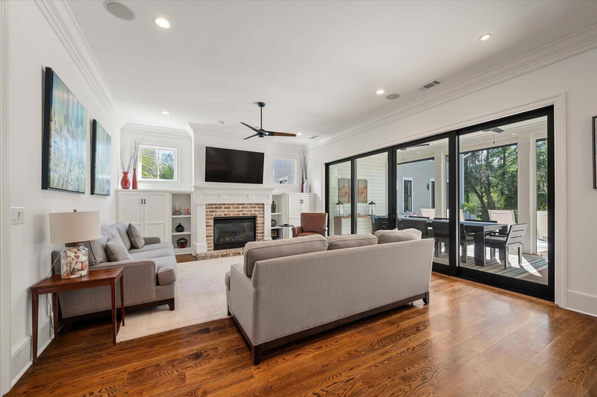 153 King George Street Photo 83