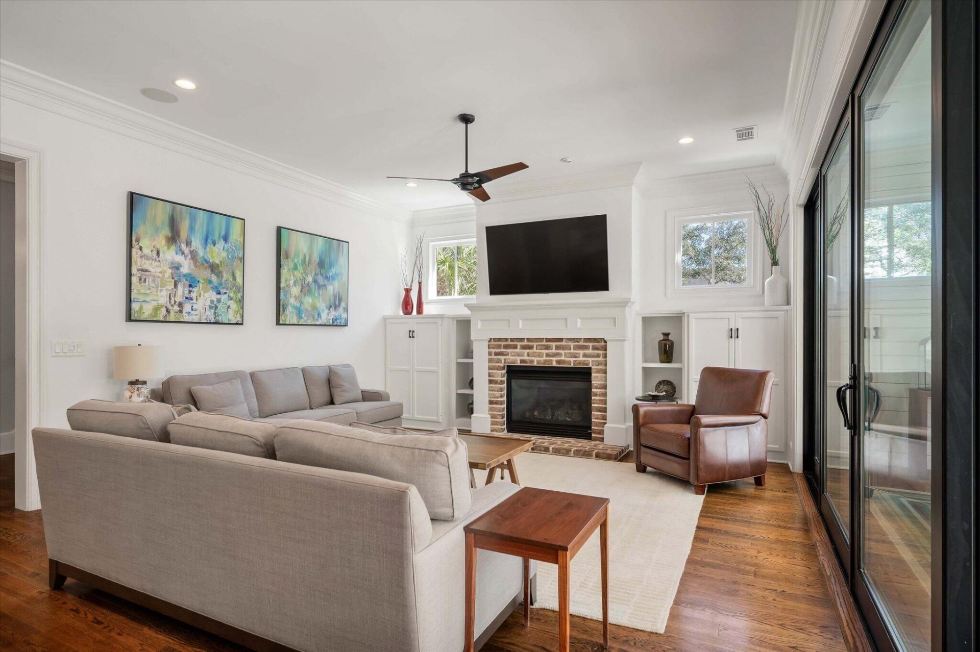 153 King George Street Photo 84