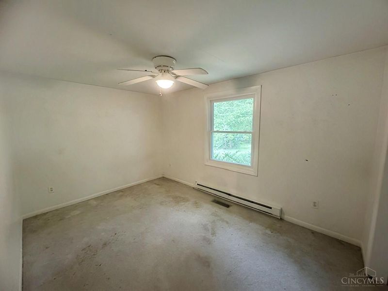 6730 St Rt 134, Dodson Township, OH 45142 Photo 11