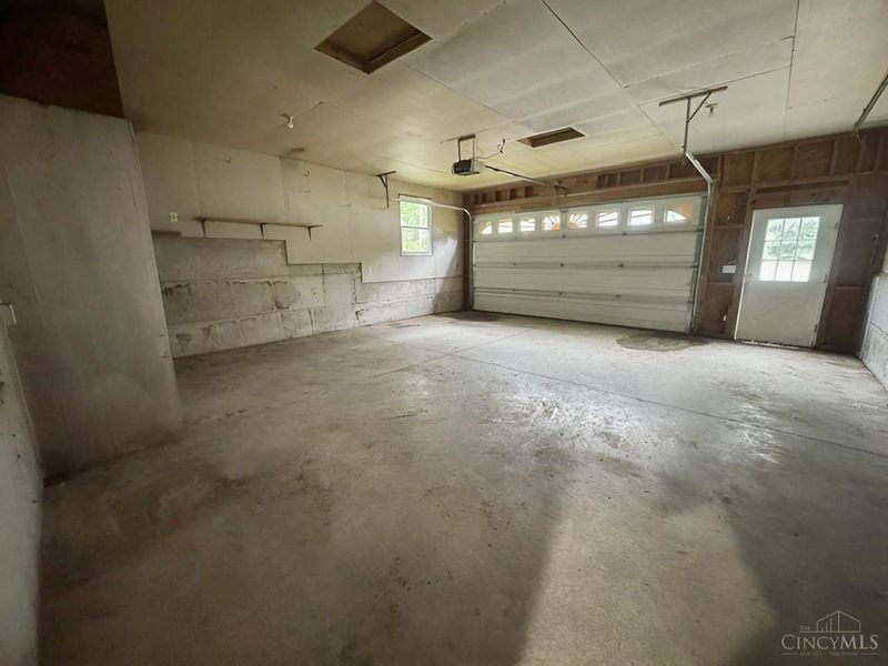 6730 St Rt 134, Dodson Township, OH 45142 Photo 12