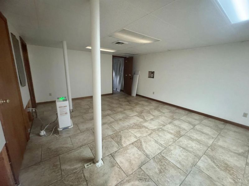 6730 St Rt 134, Dodson Township, OH 45142 Photo 13
