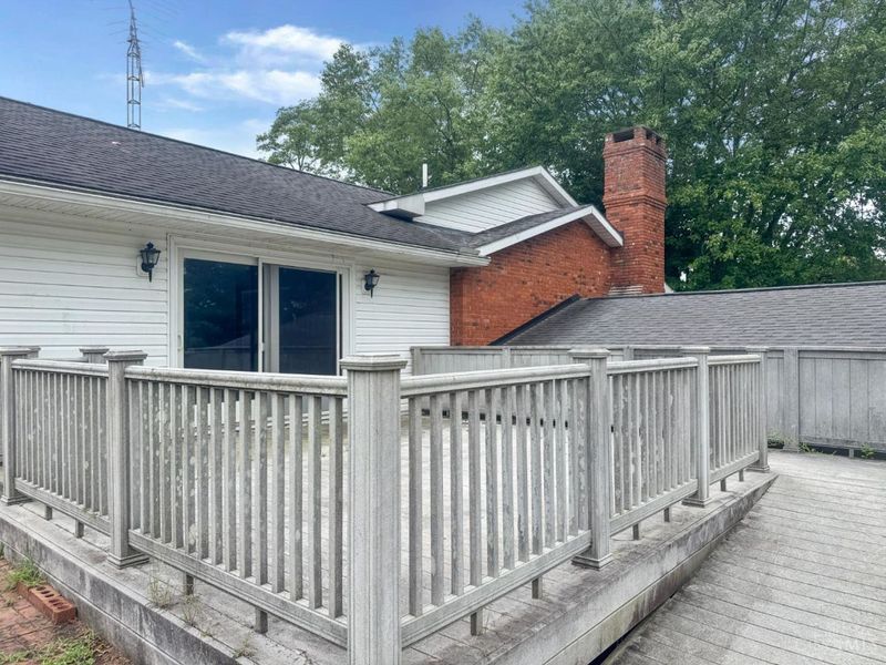 6730 St Rt 134, Dodson Township, OH 45142 Photo 15